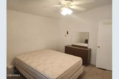3819 N Wisconsin Avenue, Florence, AZ 85132 - Photo 82