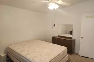 3819 N Wisconsin Ave, Florence, AZ 85132 - Photo 82