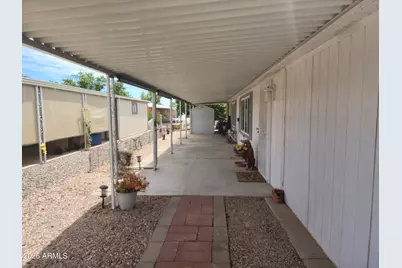 3819 N Wisconsin Avenue, Florence, AZ 85132 - Photo 6