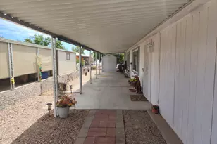 3819 N Wisconsin Ave, Florence, AZ 85132 - Photo 6