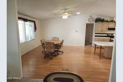 3819 N Wisconsin Avenue, Florence, AZ 85132 - Photo 18