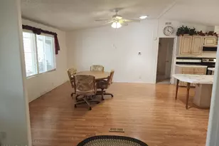 3819 N Wisconsin Ave, Florence, AZ 85132 - Photo 18