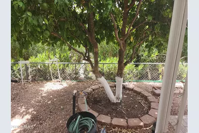 3819 N Wisconsin Avenue, Florence, AZ 85132 - Photo 106