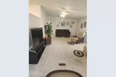 3819 N Wisconsin Avenue, Florence, AZ 85132 - Photo 76