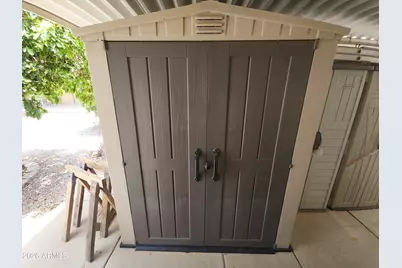 3819 N Wisconsin Avenue, Florence, AZ 85132 - Photo 138