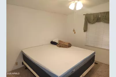 3819 N Wisconsin Avenue, Florence, AZ 85132 - Photo 88