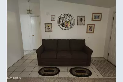 3819 N Wisconsin Avenue, Florence, AZ 85132 - Photo 10