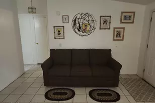 3819 N Wisconsin Ave, Florence, AZ 85132 - Photo 10