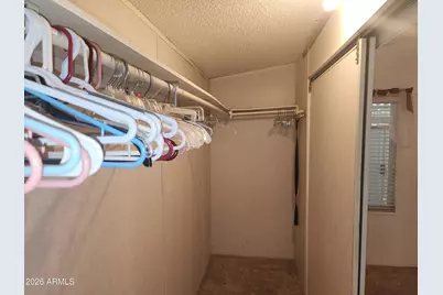 3819 N Wisconsin Avenue, Florence, AZ 85132 - Photo 62
