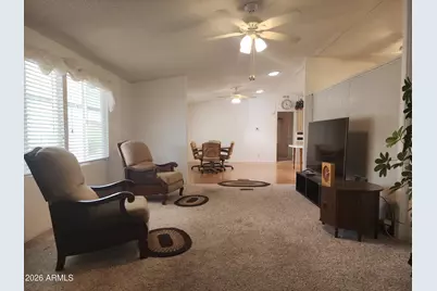 3819 N Wisconsin Avenue, Florence, AZ 85132 - Photo 12