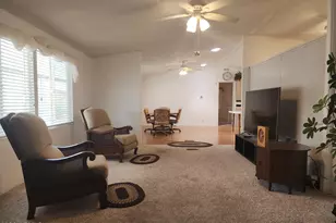 3819 N Wisconsin Ave, Florence, AZ 85132 - Photo 12