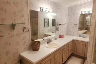 3819 N Wisconsin Ave, Florence, AZ 85132 - Photo 70