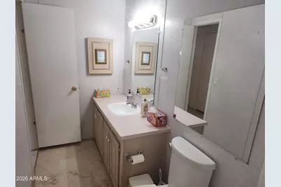 3819 N Wisconsin Avenue, Florence, AZ 85132 - Photo 52