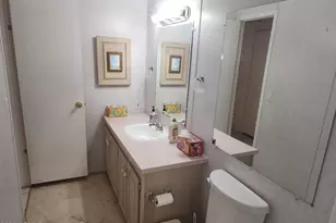 3819 N Wisconsin Ave, Florence, AZ 85132 - Photo 52
