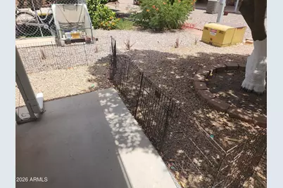 3819 N Wisconsin Avenue, Florence, AZ 85132 - Photo 142