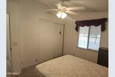 3819 N Wisconsin Avenue, Florence, AZ 85132 - Photo 84