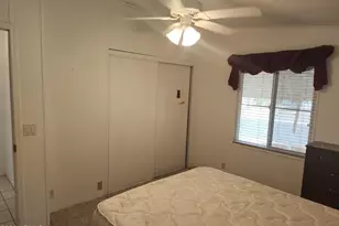 3819 N Wisconsin Ave, Florence, AZ 85132 - Photo 84