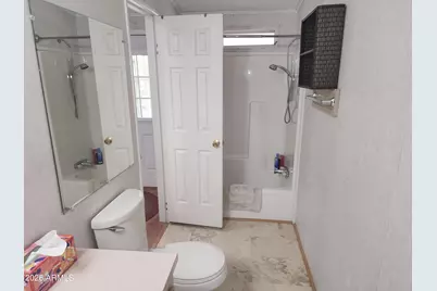 3819 N Wisconsin Avenue, Florence, AZ 85132 - Photo 96