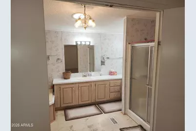 3819 N Wisconsin Avenue, Florence, AZ 85132 - Photo 66