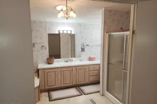 3819 N Wisconsin Ave, Florence, AZ 85132 - Photo 66