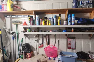 3819 N Wisconsin Ave, Florence, AZ 85132 - Photo 118