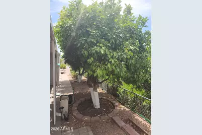 3819 N Wisconsin Avenue, Florence, AZ 85132 - Photo 104