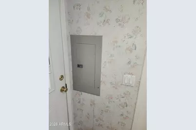 3819 N Wisconsin Avenue, Florence, AZ 85132 - Photo 48