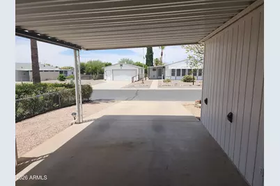 3819 N Wisconsin Avenue, Florence, AZ 85132 - Photo 100