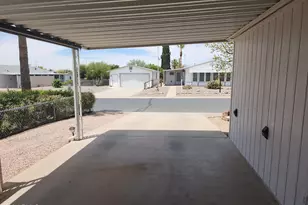 3819 N Wisconsin Ave, Florence, AZ 85132 - Photo 100