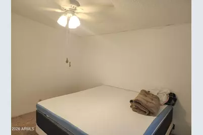 3819 N Wisconsin Avenue, Florence, AZ 85132 - Photo 90