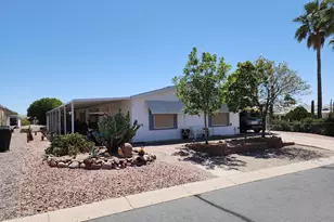 3819 N Wisconsin Ave, Florence, AZ 85132 - Photo 1
