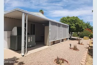 3819 N Wisconsin Avenue, Florence, AZ 85132 - Photo 128