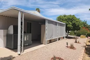 3819 N Wisconsin Ave, Florence, AZ 85132 - Photo 128