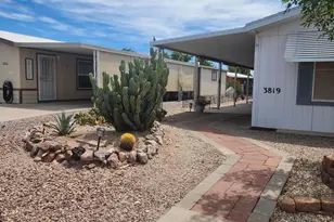 3819 N Wisconsin Ave, Florence, AZ 85132 - Photo 4