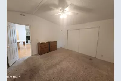 3819 N Wisconsin Avenue, Florence, AZ 85132 - Photo 64