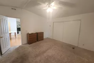 3819 N Wisconsin Ave, Florence, AZ 85132 - Photo 64