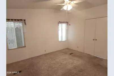 3819 N Wisconsin Avenue, Florence, AZ 85132 - Photo 58