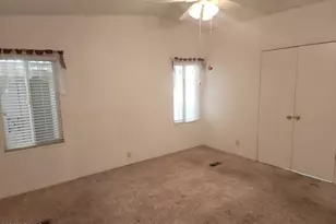 3819 N Wisconsin Ave, Florence, AZ 85132 - Photo 58