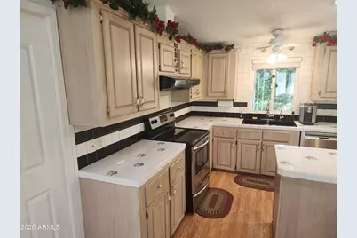 3819 N Wisconsin Avenue, Florence, AZ 85132 - Photo 24