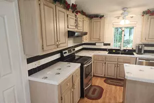 3819 N Wisconsin Ave, Florence, AZ 85132 - Photo 24