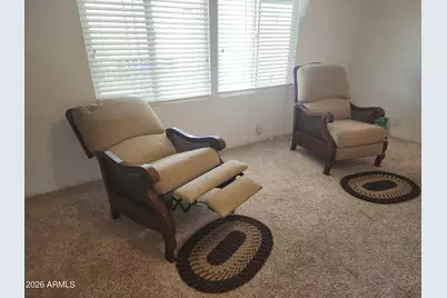 3819 N Wisconsin Avenue, Florence, AZ 85132 - Photo 14