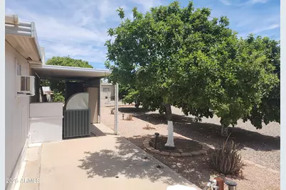 3819 N Wisconsin Avenue, Florence, AZ 85132 - Photo 126
