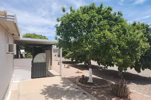3819 N Wisconsin Ave, Florence, AZ 85132 - Photo 126