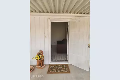 3819 N Wisconsin Avenue, Florence, AZ 85132 - Photo 8