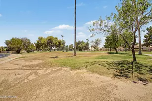 7518 W Kerry Ln, Glendale, AZ 85308 - Photo 32