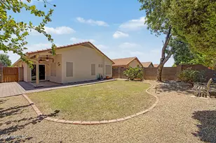 7518 W Kerry Ln, Glendale, AZ 85308 - Photo 26