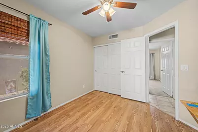 7518 W Kerry Lane, Glendale, AZ 85308 - Photo 20