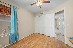 7518 W Kerry Ln, Glendale, AZ 85308 - Photo 20