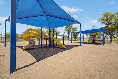 7518 W Kerry Lane, Glendale, AZ 85308 - Photo 34
