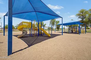 7518 W Kerry Ln, Glendale, AZ 85308 - Photo 34